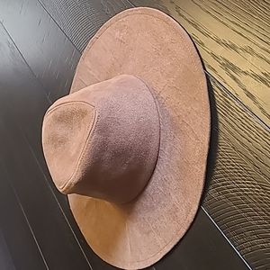 Women's Rancher Hat